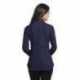Port Authority L570 Ladies Dimension Knit Dress Shirt