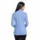 Port Authority L570 Ladies Dimension Knit Dress Shirt