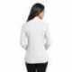 Port Authority L570 Ladies Dimension Knit Dress Shirt