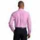 Port Authority S640 Crosshatch Easy Care Shirt