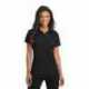 Port Authority L571 Ladies Dimension Polo