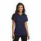 Port Authority L571 Ladies Dimension Polo