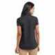 Port Authority L572 Ladies Dry Zone Grid Polo