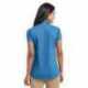 Port Authority L572 Ladies Dry Zone Grid Polo