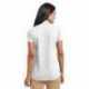 Port Authority L572 Ladies Dry Zone Grid Polo