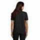 Port Authority L525 Ladies Dry Zone Ottoman Polo