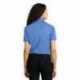 Port Authority L525 Ladies Dry Zone Ottoman Polo