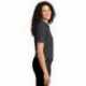 Port Authority L525 Ladies Dry Zone Ottoman Polo