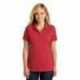 Port Authority LK110 Ladies Dry Zone UV Micro-Mesh Polo