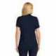 Port Authority LK110 Ladies Dry Zone UV Micro-Mesh Polo
