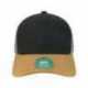 LEGACY MPS Mid-Pro Snapback Trucker Cap