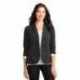 Port Authority L298 Ladies Fleece Blazer