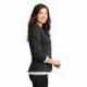 Port Authority L298 Ladies Fleece Blazer
