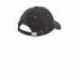 Port Authority LPWU Ladies Garment-Washed Cap