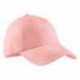 Port Authority LPWU Ladies Garment-Washed Cap