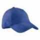 Port Authority LPWU Ladies Garment-Washed Cap
