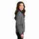Port Authority L790 Ladies Glacier Soft Shell Jacket
