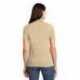 Port Authority L420 Ladies Heavyweight Cotton Pique Polo