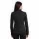 Port Authority LM2000 Ladies Knit Blazer