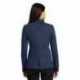 Port Authority LM2000 Ladies Knit Blazer