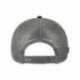 LEGACY MPS Mid-Pro Snapback Trucker Cap