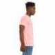 Bella + Canvas 3413C Unisex Triblend T-Shirt