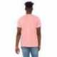 Bella + Canvas 3413C Unisex Triblend T-Shirt