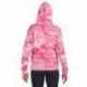 Code Five 3969 Unisex Camo Pullover Hoodie