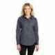 Port Authority L608 Ladies Long Sleeve Easy Care Shirt