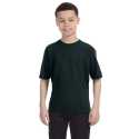 Anvil 990B Youth Lightweight T-Shirt