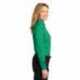 Port Authority L608 Ladies Long Sleeve Easy Care Shirt