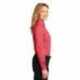Port Authority L608 Ladies Long Sleeve Easy Care Shirt