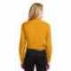Port Authority L608 Ladies Long Sleeve Easy Care Shirt