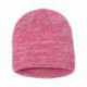 Sportsman SP03 8" Marled Beanie