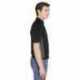 Extreme 85113 Men's Eperformance Fuse Snag Protection Plus Colorblock Polo