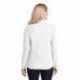 Port Authority L223 Ladies Microfleece Jacket