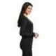 Port Authority L515 Ladies Modern Stretch Cotton Cardigan