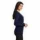 Port Authority L515 Ladies Modern Stretch Cotton Cardigan