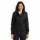 Port Authority L638 Ladies Non-Iron Twill Shirt
