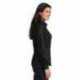 Port Authority L638 Ladies Non-Iron Twill Shirt