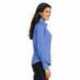 Port Authority L638 Ladies Non-Iron Twill Shirt