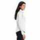 Port Authority L638 Ladies Non-Iron Twill Shirt