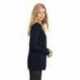 Port Authority LSW289 Ladies Open Front Cardigan Sweater