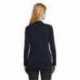 Port Authority LSW289 Ladies Open Front Cardigan Sweater