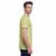 Gildan G200 Adult Ultra Cotton T-Shirt