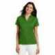 Port Authority L528 Ladies Performance Fine Jacquard Polo