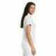 Port Authority L528 Ladies Performance Fine Jacquard Polo