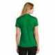 Port Authority LK398 Ladies Performance Polo