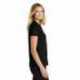 Port Authority LK398 Ladies Performance Polo
