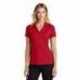 Port Authority LK398 Ladies Performance Polo